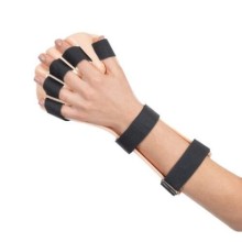 Antispastisite El Bilek Ateli